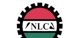 Organised labour to picket DisCos, NERC offices, demands reversal of tariff hike