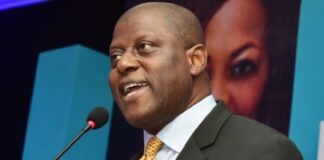 CBN pushes up interest rate to 26.25 % amidst rising inflation