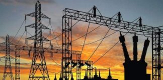 Taraba laments neglect by FG as weeks-long power outage lingers