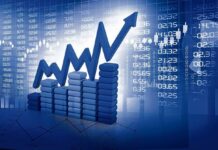 MTNN, Zenith Bank, GTCO, Julius Berger top list of stocks to watch this week
