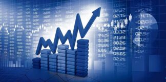 Geregu, Fidson, Vitafoam, Fidelity Bank others top list of stocks to watch this week