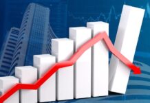 NGX: Nigeria’s equities market ends trading week with N8.3bn loss