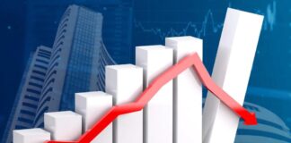 Nigeria’s equities market slips to bear territory as investors lose N89bn