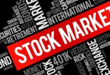 NGX: Investors close week with N206bn loss