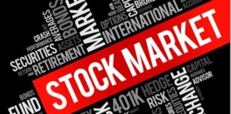 Nigeria’s equities market extends negative run as investors lose N250bn