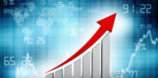 Nestle, Airtel Africa, Berger, GTCO top list of stocks to watch this week