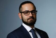 Binance expresses disappointment over Gambaryan bail denial