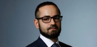 EFCC tells court Binance executive rejected State House Clinic