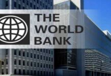 Nigeria’s ₦5,000 cash transfer increased households welfare – World Bank