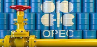 OPEC sets Nigeria’s crude oil production for 2025 at 1.5million bpd despite Nigerian govt 1.78 bpd