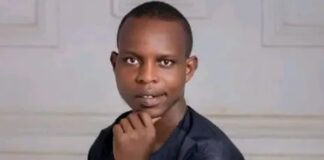 Ayeni, Ondo NNPP governorship candidate withdraws from race