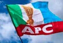 Democracy Day: APC assures Nigerians of better days ahead