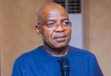 Abia govt increases bounty on soldiers’ killers to N30m