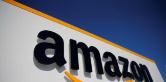 Retailers slam £1bn lawsuit on Amazon for data misuse