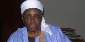 Northern Elders demand establishment of pastoralist commission to address herder-farmer conflicts