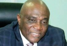 Tinubu’s aide, Onanuga, says Labour’s N494k minimum wage demand is ‘unreasonable’