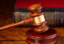 Internet fraudster jailed two years for swindling American of $300