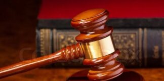 Court remands four computer centre operators for forgery, impersonation