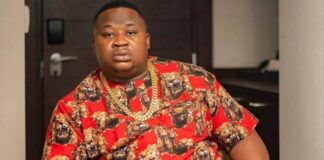Cubana Chief Priest to use social media to promote fight against naira abuse, EFCC reveals other conditions