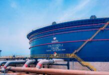 Dangote Refinery faces hurdle as Int’l Oil Companies reluctant to sell crude
