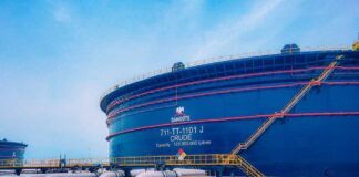 Again, Dangote accuses IOCs of crude oil price manipulation, sabotage