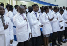 NMA distances self from organised labour strike