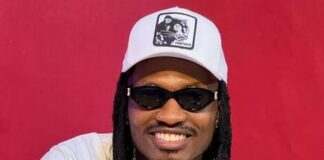Efe Ejeba explains why ex-BBNaija housemates failed in music