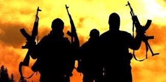 Gunmen kill councilor, youth leader in Ebonyi
