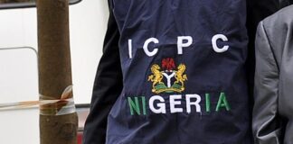 ICPC arraigns another rural electrification agency staff for alleged N1.85bn fraud