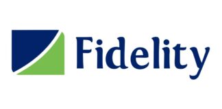 Fidelity Bank public offer, rights issue to open Thursday June 20