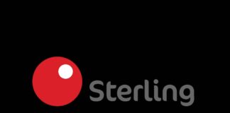 Sterling Bank Implements Blockchain Solution for SPPG