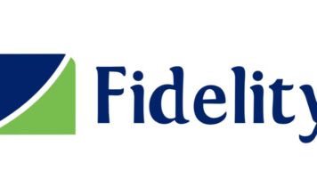 Who is afraid of Fidelity Bank?