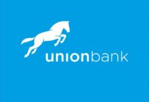 Union Bank Advocates for Environmental Restoration; Commemorates World Environment Day