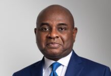 Heritage Bank’s collapse was death foretold – Moghalu