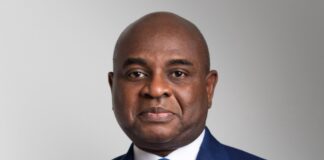 Heritage Bank’s collapse was death foretold – Moghalu