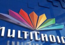 N150m fine: MultiChoice kicks, to file appeal