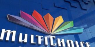 Tariff Hike: Tribunal fines Multichoice ₦150m, ordered to give Nigerians one month free subscription