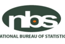 France, Spain, Netherlands top export destinations as trade surplus hits N6.5trn in Q1|24-NBS