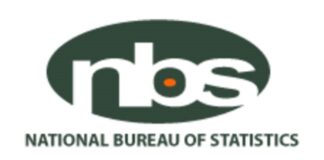 France, Spain, Netherlands top export destinations as trade surplus hits N6.5trn in Q1|24-NBS