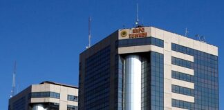 NNPC Limited denies inflating fuel subsidy by N3.3trn
