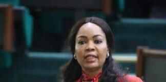 FG can’t impose minimum wage on states, LGs, private sector —Labour Minister Onyejeocha