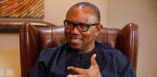 FG’s unfavourable policies pushing out multinational firms from Nigeria – Obi