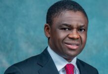 Edo PDP faction demands for Shaibu’s resignation amid open support for APC