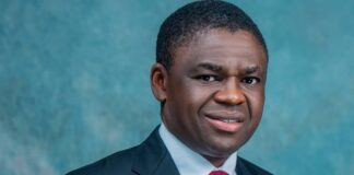 Edo APC woos Shaibu, others, mocks PDP for expelling former Dep Gov