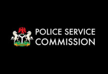 Lagos, Abia two others get new CPs