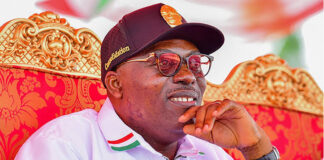 Rivers Assembly loyal to Wike tackles Gov Fubara for establishing investment agency