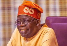 Tinubu reaffirms commitment to quality life for Nigerians