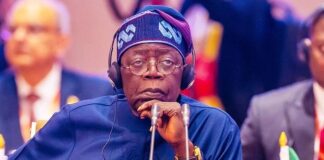 Tinubu to engage govs, private sector before proposing figure for minimum wage —Information minister, Idris