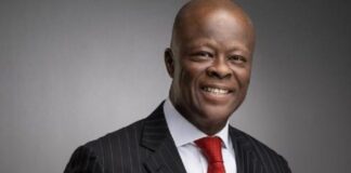 SERAP sues Nigerian govt for failure to account for loans by ex-presidents