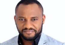 Edochie Drops Presidential Bid, Teases Run for Anambra Governor